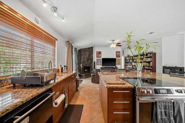 10723 Emery Drive, Houston, TX 77099