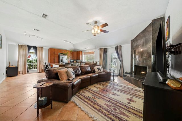 10723 Emery Drive, Houston, TX 77099