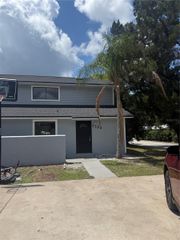 1322 VERONA STREET, Kissimmee, FL 34741