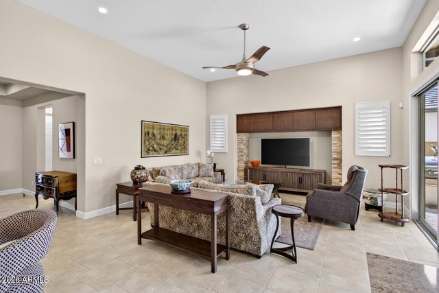 16771 W CYPRESS Street, Goodyear, AZ 85395