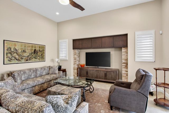 16771 W CYPRESS Street, Goodyear, AZ 85395