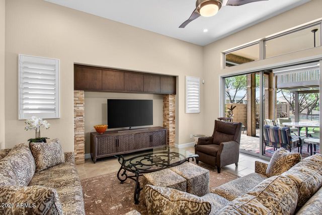 16771 W CYPRESS Street, Goodyear, AZ 85395