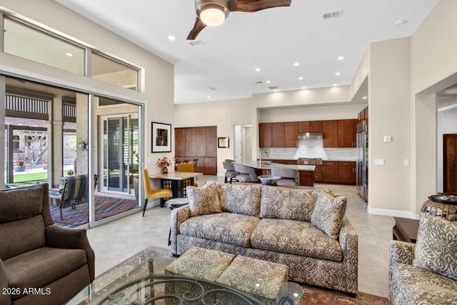 16771 W CYPRESS Street, Goodyear, AZ 85395