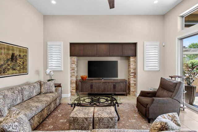 16771 W CYPRESS Street, Goodyear, AZ 85395