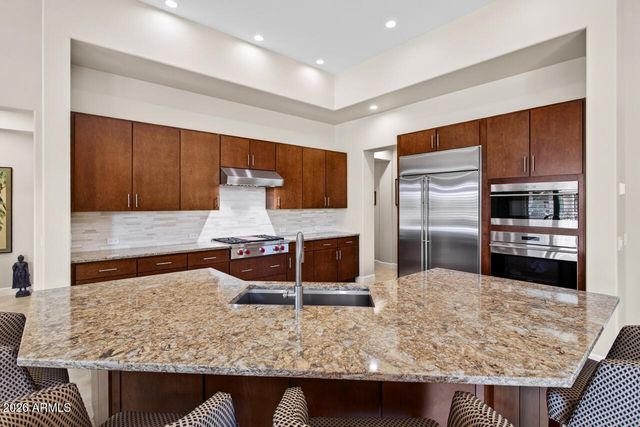 16771 W CYPRESS Street, Goodyear, AZ 85395