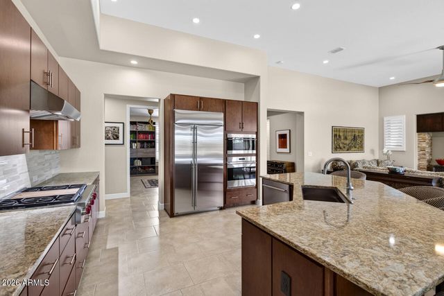 16771 W CYPRESS Street, Goodyear, AZ 85395