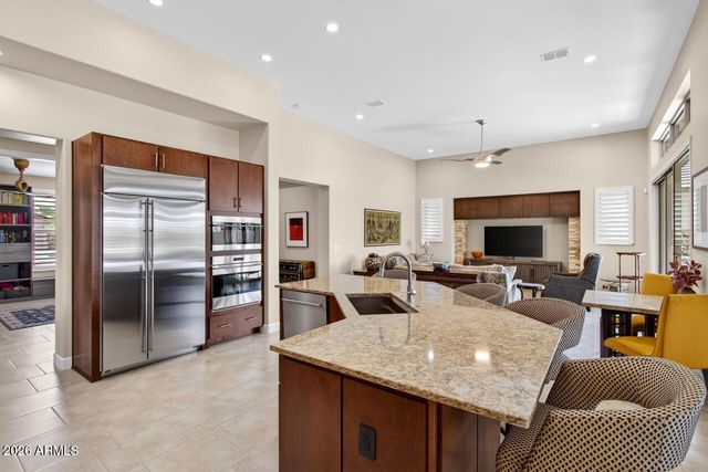 16771 W CYPRESS Street, Goodyear, AZ 85395