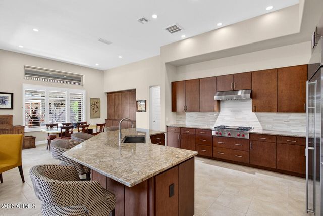 16771 W CYPRESS Street, Goodyear, AZ 85395