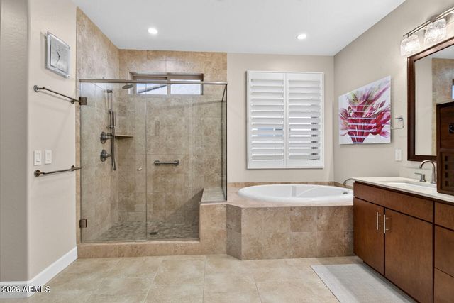 16771 W CYPRESS Street, Goodyear, AZ 85395