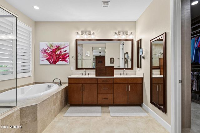 16771 W CYPRESS Street, Goodyear, AZ 85395