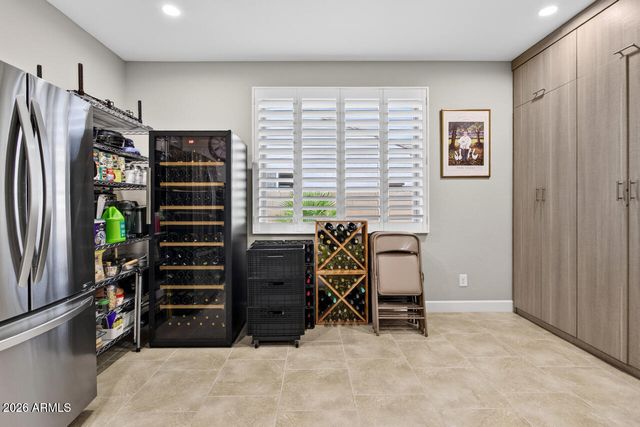 16771 W CYPRESS Street, Goodyear, AZ 85395