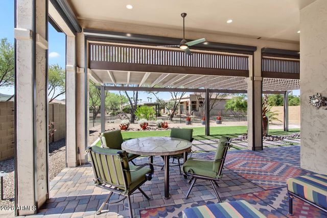 16771 W CYPRESS Street, Goodyear, AZ 85395