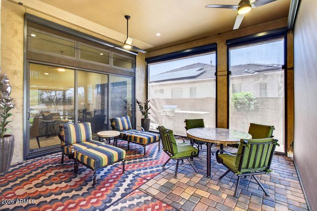16771 W CYPRESS Street, Goodyear, AZ 85395