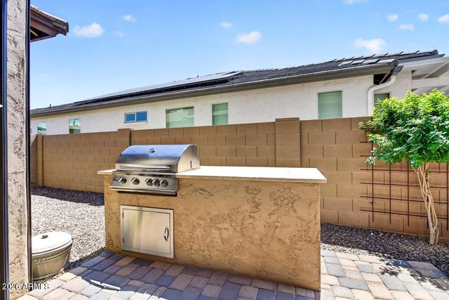 16771 W CYPRESS Street, Goodyear, AZ 85395
