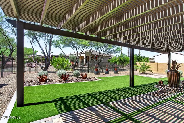 16771 W CYPRESS Street, Goodyear, AZ 85395