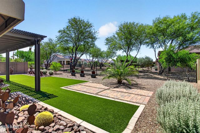 16771 W CYPRESS Street, Goodyear, AZ 85395