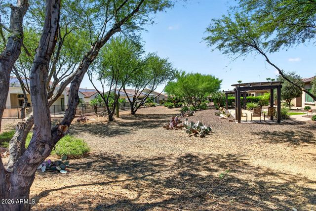 16771 W CYPRESS Street, Goodyear, AZ 85395