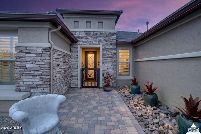 16771 W CYPRESS Street, Goodyear, AZ 85395