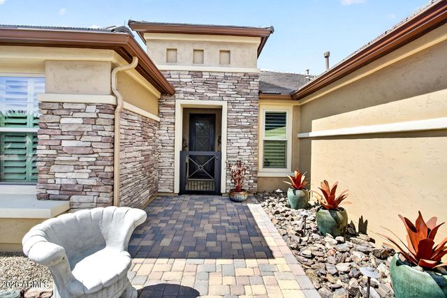 16771 W CYPRESS Street, Goodyear, AZ 85395