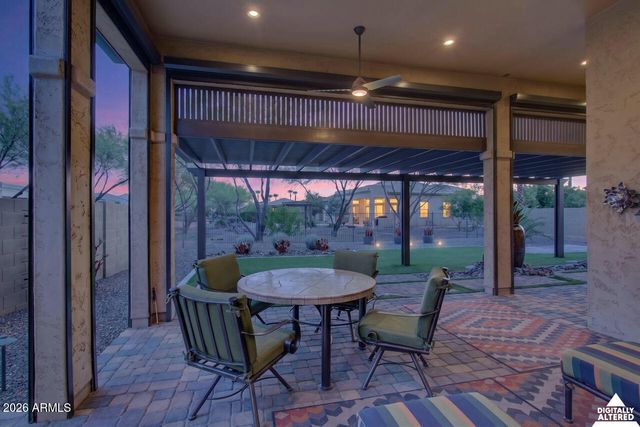 16771 W CYPRESS Street, Goodyear, AZ 85395