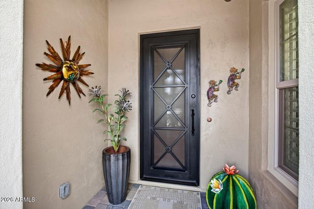 16771 W CYPRESS Street, Goodyear, AZ 85395