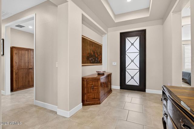 16771 W CYPRESS Street, Goodyear, AZ 85395