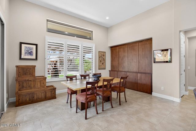 16771 W CYPRESS Street, Goodyear, AZ 85395