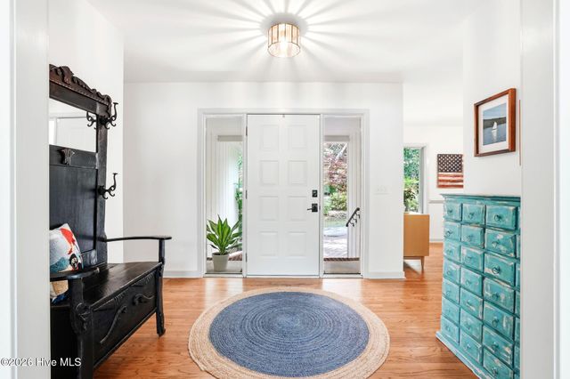 105 Braxlo Lane, Wilmington, NC 28409