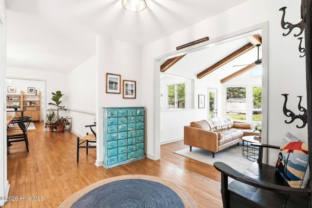 105 Braxlo Lane, Wilmington, NC 28409
