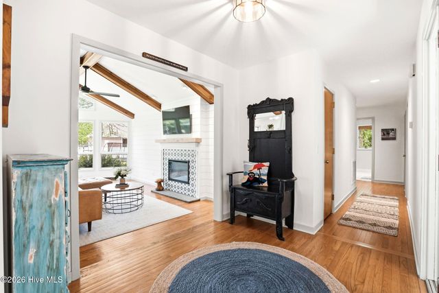 105 Braxlo Lane, Wilmington, NC 28409