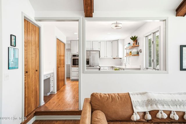 105 Braxlo Lane, Wilmington, NC 28409