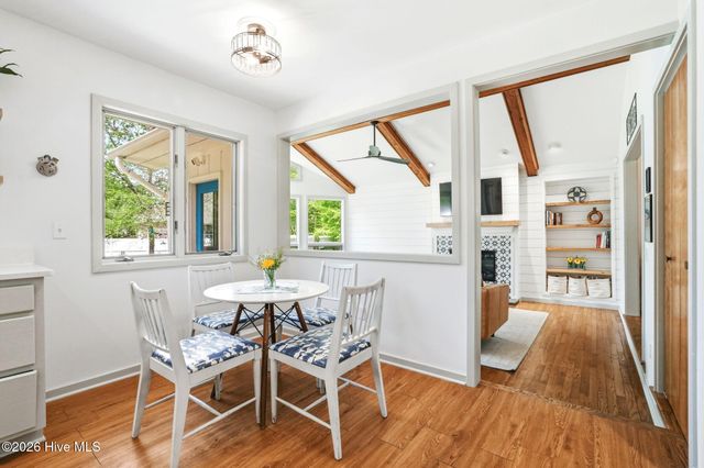 105 Braxlo Lane, Wilmington, NC 28409
