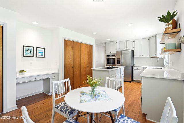 105 Braxlo Lane, Wilmington, NC 28409