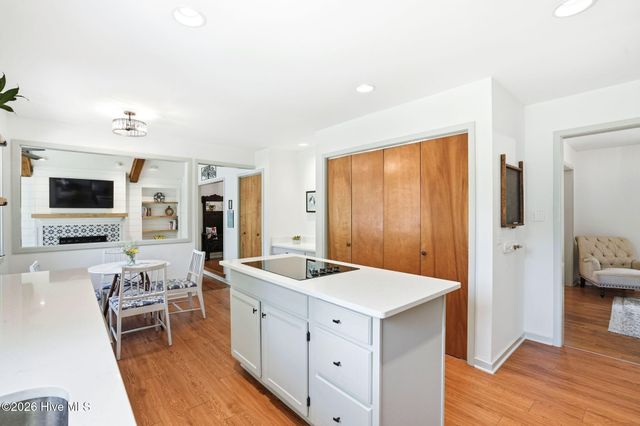 105 Braxlo Lane, Wilmington, NC 28409