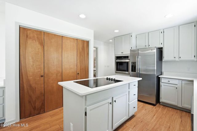 105 Braxlo Lane, Wilmington, NC 28409