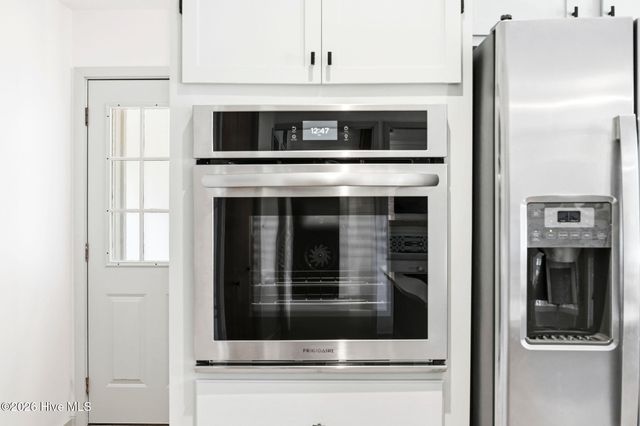 105 Braxlo Lane, Wilmington, NC 28409