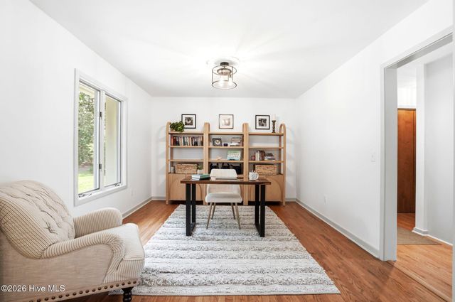 105 Braxlo Lane, Wilmington, NC 28409
