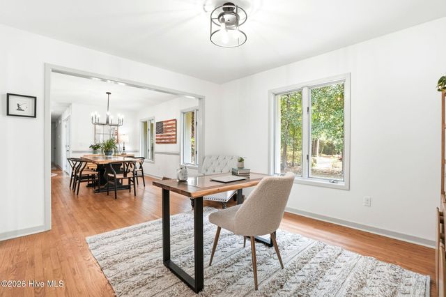 105 Braxlo Lane, Wilmington, NC 28409