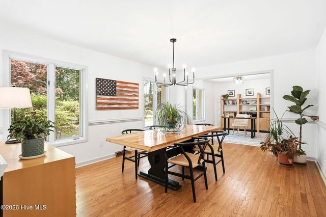 105 Braxlo Lane, Wilmington, NC 28409