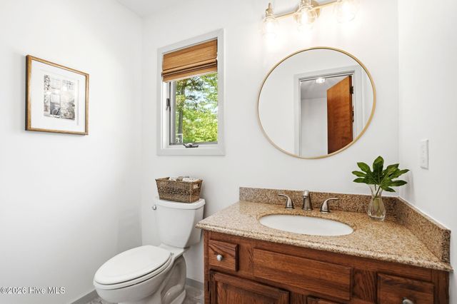 105 Braxlo Lane, Wilmington, NC 28409