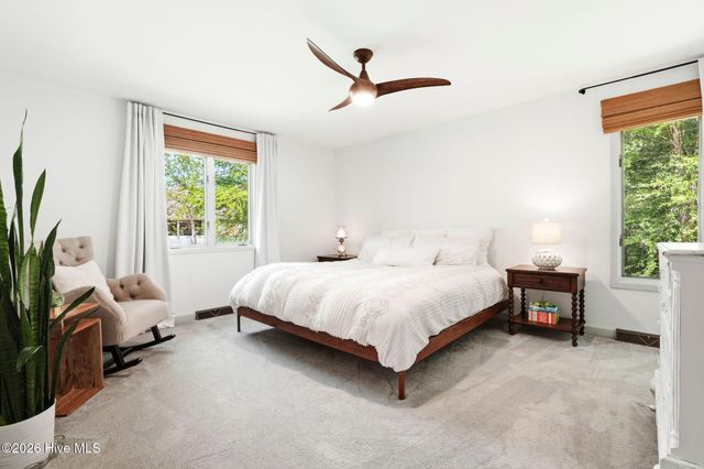 105 Braxlo Lane, Wilmington, NC 28409