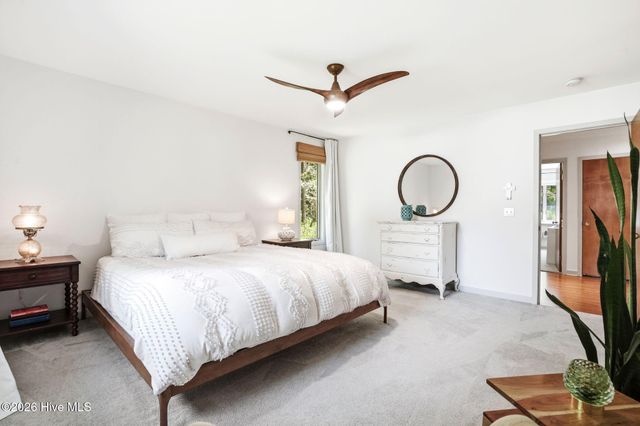 105 Braxlo Lane, Wilmington, NC 28409
