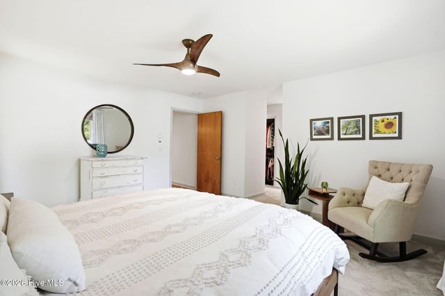 105 Braxlo Lane, Wilmington, NC 28409