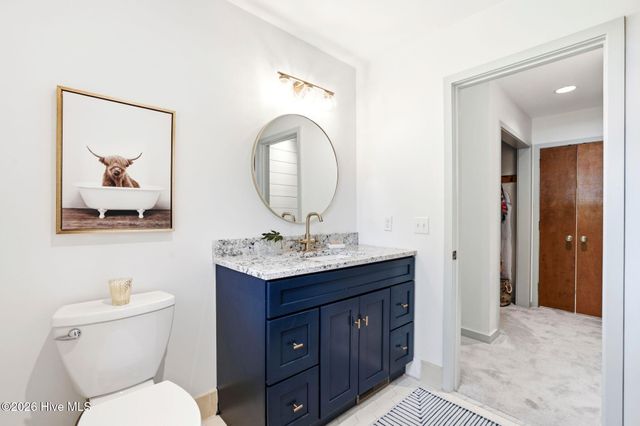 105 Braxlo Lane, Wilmington, NC 28409