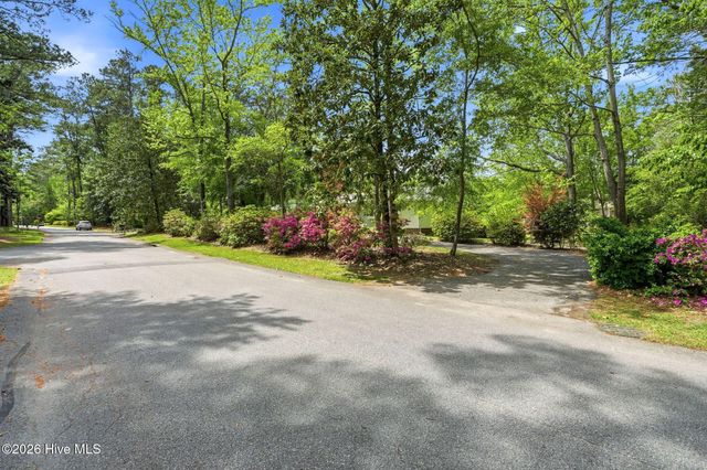 105 Braxlo Lane, Wilmington, NC 28409