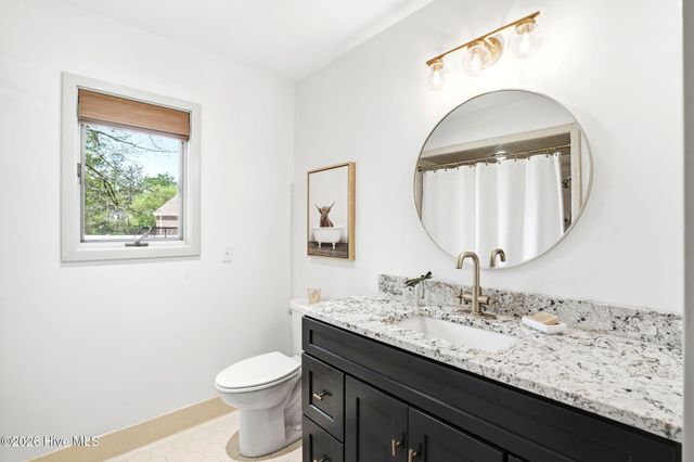 105 Braxlo Lane, Wilmington, NC 28409
