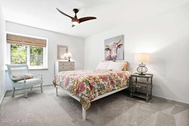105 Braxlo Lane, Wilmington, NC 28409
