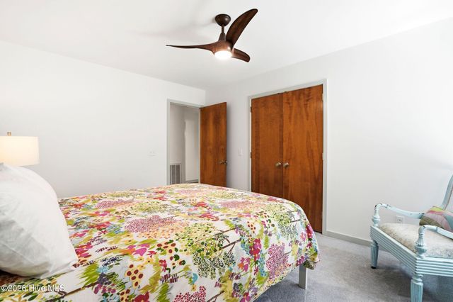 105 Braxlo Lane, Wilmington, NC 28409