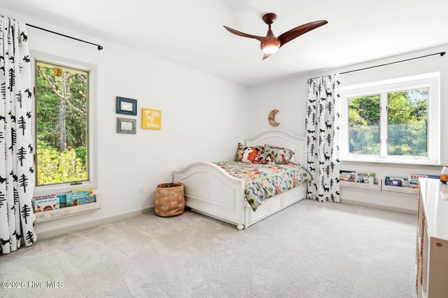105 Braxlo Lane, Wilmington, NC 28409