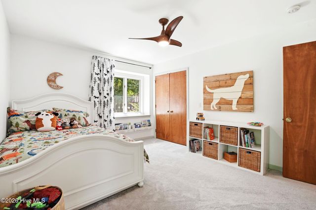 105 Braxlo Lane, Wilmington, NC 28409